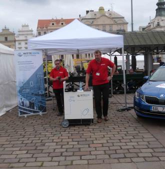 Dny vědy a techniky Plzeň 2018 145.jpg